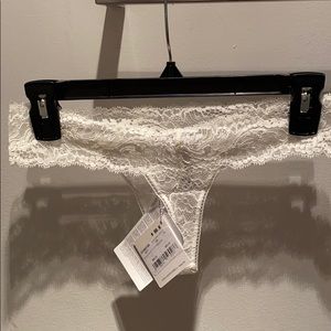 La Perla Women’s Underwear/Panties